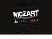 Conception et réalisation de l'identité et de la communication du spectacle Mozart l'Opéra Rock.

logo
charte graphique
campagne d'affichage
dossier de presse
brochure