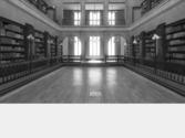 Ralisations architecturales des pices intrieure de la grande bibliothque SOLVAY  Bruxelles. 7 pices ralises avec rendu photoralistique