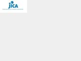 JICA (ORGANISME JAPONAIS DE COOPERATION INTERNATIONALE)Dans le cadre du 40me anniverssaire des activits des volontaires au royaume du maroc, JICA fait appel  nous pour conseil et ralisation des supports de communication de cet vnnement qui a eu lieu  La tour Hassan de Rabat.JICA fait appel  ALCIWEB souvent pour le conseil et la ralisation de supports de communication vnementiel.