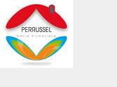 Création logo