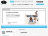 Création du site internet + logo