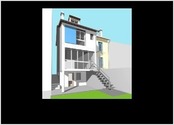 image de presentation