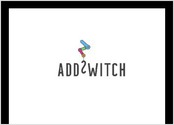 Addswitch est une start-up technologique spcialise dans le thme de  l\