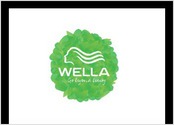 Wella est la marque de produits capillaires la plus connue du groupe Procter & Gamble. Celle-ci a souhait regrouper ses mesures en faveur de l\
