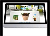 site web Aquasolo en 6 langues
accessoire arrosage/jardinage
http://www.aquasolo.fr