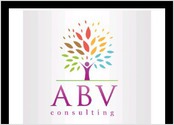 logo ABV Consulting
Coaching d'entreprise