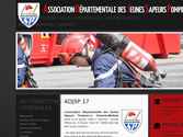 SITES ADMINISTRABLES
Les sites administrables vous permettent d'accéder à l'interface d'administration de votre site grâce à un login et un mot de passe.
Cela vous permet d'actualiser votre site en insérant du contenu comme de nouvelles photos, des vidéos ou du texte. C'est un moyen de mettre des informations récentes ou chaudes sur votre site ce qui améliorera votre référencement.
Notre agence vous forme sur l'administration du site et vous fournit un tutoriel lors de la mise en ligne de votre site.
Si vous êtes intéressé, contactez-nous pour la réalisation de votre site administrable.