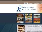 SITES VITRINES
Un site vitrine vous permet de vous faire connaître, de présenter votre activité, votre entreprise, vos produits et de toucher plusieurs cibles de clientèle.
Le site comprend un design graphique.
ARBORESCENCE:
- Contenu de la page d'accueil: un logo, un texte d'introduction, une galerie d'images ou un bandeau.
- Contenu de la page contact: un formulaire de contact, un plan d'accès.
RUBRIQUES:
- Une présentation de l'entreprise avec du texte et des photos agrandissables.
- Une description des services avec du texte et des photos agrandissables.
- Un catalogue produit avec au maximum 10 fiches produits, un texte descriptif et des photos agrandissables.
CONTRAT DE RENOUVELLEMENT:
- 50€/an comprenant:
La location du serveur et de la base de données liée au site.
La location du nom de domaine. Le tarif est à revoir si le nom de domaine est déjà existant.
Le nombre de boîtes email est illimité.
Ce site vitrine comprend généralement une dizaine de pages. Nous vous proposons des sites administrables afin de pouvoir mettre à jour ou insérer du nouveau contenu par vous-même.
Avant d'élaborer votre site, nous vous proposons différentes maquettes adaptées à votre entreprise.
Une fois la maquette sélectionnée, vous pourrez suivre la réalisation du site sur Internet.
Si vous êtes intéressé, n'hésitez pas à nous contacter pour votre site vitrine.