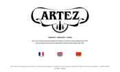 SITES E-COMMERCE
Les sites e-commerce vous permettent de vendre vos produits en ligne, de vous faire connaître et d'optimiser votre notoriété.
Le site e-commerce vous permet de gérer vos produits en ligne, vos tarifs, vos frais d'expédition.
Avant d'élaborer votre site, nous vous proposons différentes maquettes adaptées à votre entreprise.
Une fois la maquette sélectionnée, vous pourrez suivre l'évolution de votre site en ligne.
Lors de la mise en ligne du site, notre agence vous forme sur la gestion de votre boutique en ligne et vous fournit un tutoriel pour vous accompagner.
Si vous êtes intéressé, contactez-nous pour la réalisation de votre site e-commerce.