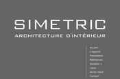 SITES ADMINISTRABLES
Les sites administrables vous permettent d'accéder à l'interface d'administration de votre site grâce à un login et un mot de passe.
Cela vous permet d'actualiser votre site en insérant du contenu comme de nouvelles photos, des vidéos ou du texte. C'est un moyen de mettre des informations récentes ou chaudes sur votre site ce qui améliorera votre référencement.
Notre agence vous forme sur l'administration du site et vous fournit un tutoriel lors de la mise en ligne de votre site.
Si vous êtes intéressé, contactez-nous pour la réalisation de votre site administrable.