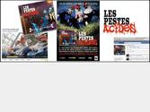 Création d\
