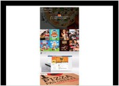 Création logo affiche emailings stickers flyers menu etc pour la marque Pizzapascher. 