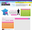 Faim2Soires est une passerelle de sortie en bars/discothques pour informer sur les soires clubbing et mettre en relation les membres souhaitant faire connaissance.Ce site Internet possde plusieurs fonctionnalits propres aux rseaux sociaux comme un Wall, un systme de demande d\