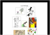 illustrations