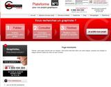 Bache - presse - programme - habillage forum…