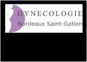 Création d'un logo pour un cabinet gynécologique à Bordeaux-Saint-Gatien