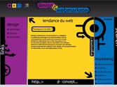 actualité et ressource du web design et marketing.Informations