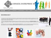 Site internet sur le thème du conseil aux entreprise dans le département des Alpes maritimes, Financement aux entreprises, Document unique, Le Plan Epargne Entreprise,Plan d’épargne pour la retraite collectif.