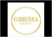 Refonte et dclinaison d un logo pour la socit CINMA SOCIETY