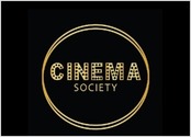 Refonte et dclinaison d un logo pour la socit CINMA SOCIETY