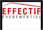 Logo de l'Agence EFFECTIF.