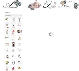 Je propose des illustrations pour toiles et stickers pour stickersmalin.com , boutique deco n1 en France