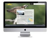 Quoi de plus difficile que le site Internet d'une commune ? Bien d'autres projets me direz-vous. Néanmoins ce type de site reste une figure de style pas évidente à relever et je crois l'avoir fait ici :
- mon client souhaitait un site simple (sic)
- un site nécessitant peu de maintenance (sic)
- qui s'adresse à l'ensemble des citoyens, des usagers de la commune, des éventuels visteurs, etc
- un site qui fait la part belle aux paysages qui sont le fer de lance de cette commune (classée en zone littorale mais aussi sur une réserve naturel et avec un étang approvisionnant la ville voisine en eau potable !)
- un site qui ne vieillira pas trop vite
En faisant du fond un diaporama géant et en donnant la possibilité de masquer le contenu, en simplifiant au maximum la charte éditoriale, je crois être parvenu à remporter ce challenge !