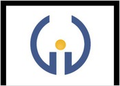 Création d'un logo pour une nouvelle association créez en 2012 qu' a pour but le développement local.