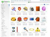 Logos réalisés sous Inkscape
