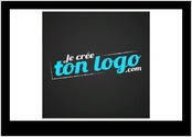 Fondateur et graphiste du site www.jecreetonlogo.com - Conception de logo sur mesure et vectoriel - Travaux graphiques en haute qualité.
Expert en création d'identité visuelle pour les entreprises + de 300 références. 