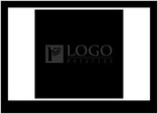 Graphiste et fondateur du site spécialisé en création de logo luxe : www.logoprestige.com
Travaux graphiques sur tous les supports numériques et papiers. 