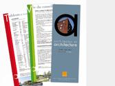 Journal du Conseil régional de l\
