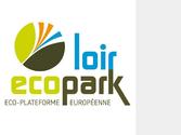 Logo et accroche pour un parc d\