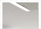 Perspective interieure - Renzo Piano Architecture