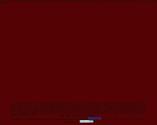 Site internet pour un vigneron avec conception de la charte graphique, animation Flash, intégration JOOMLA!, animation d\