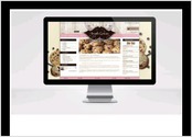Site e-commerce (Prestashop)