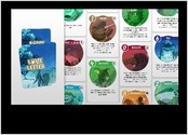 Brief:
Re-designer le jeu Love Letter, déjà existant et le proposer gratuitement en téléchargement sur un site de jeux de société.
Durée: 6 jours