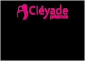 Réalisation d'un logo pour la branche accompagnement enfants et personnes âgées de l'entreprise d'aide à la personne Cleyade 