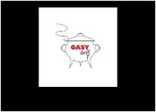 Logo Gasy grill
