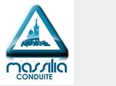 Massilia Conduite est une auto-cole Marseillaise proposant une enseignement  la conduite sur une BMW srie 1