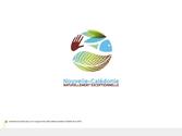 Identité de la biodiversité pour le Congrès de Nouvelle-Calédonie. Réalisée à l’Atelier B2 en 2010.