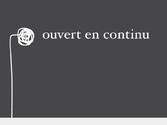 identité d\