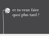 voici quelques exemples de crations pour des entreprises, des mtiers, des coles, des campagnes de communication pou la promotion d\