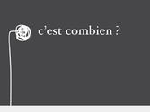 cartes bancaires, positionnement, édition bancaires, et même paris en ligne !