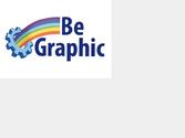 Be Graphic est un logiciel qui conoit tableaux de bord pour conseils d\