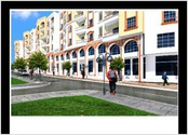logements promotionnel