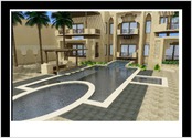 this is a villa of Mr.feras @ emirates hills ,feel free to ask for more 3d photos about this project