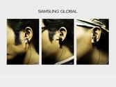 Samsung global