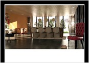 Image de synthse d un salon  ralise  pour un client afin de visualiser la dcoration propos virtuellement 
Logiciels Utiliss : 3ds max , Vray et Photoshop