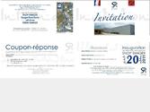création d\